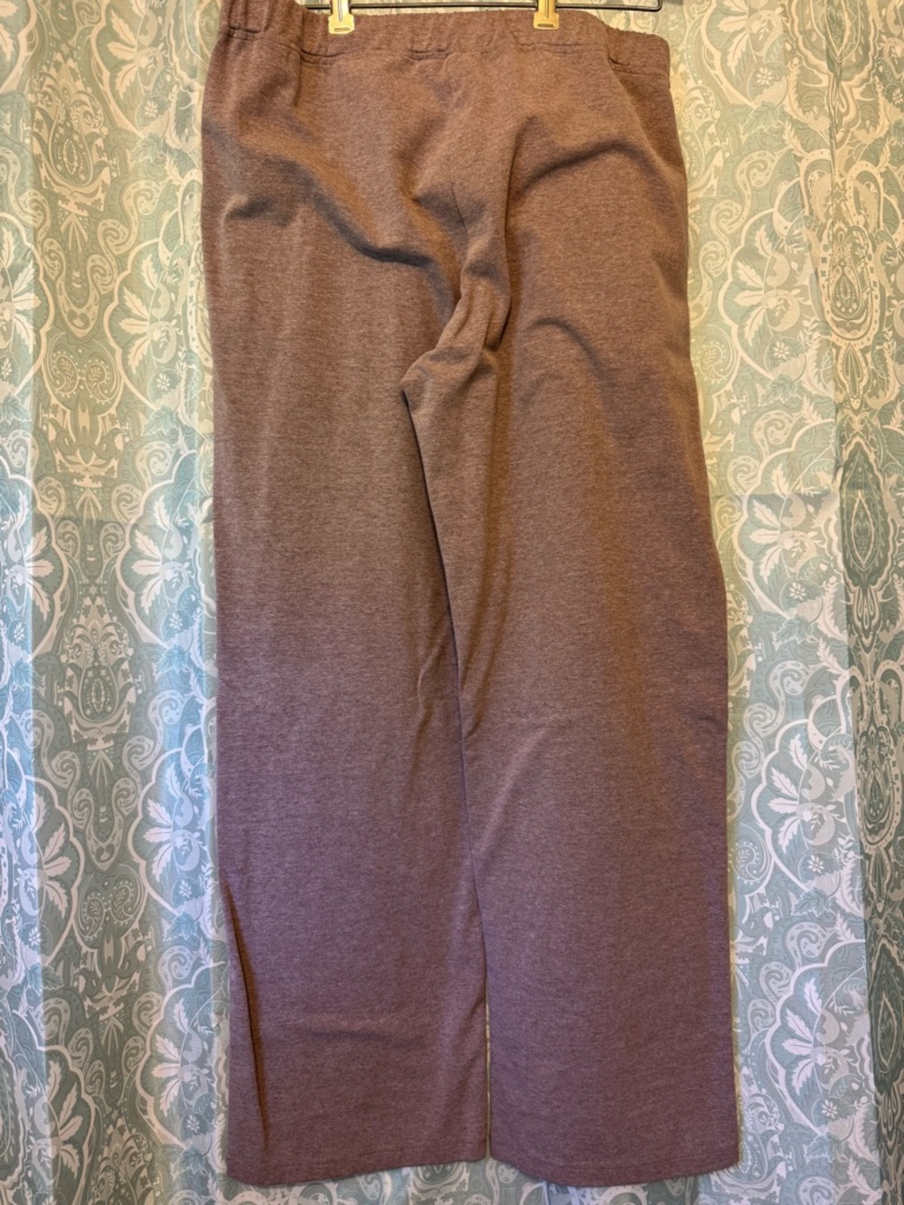 Saint + Sofia Apartment Pant View 3